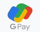 gpay