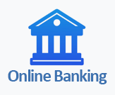 online banking