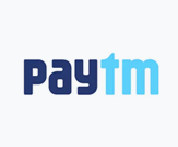 paytm