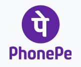 phonepe